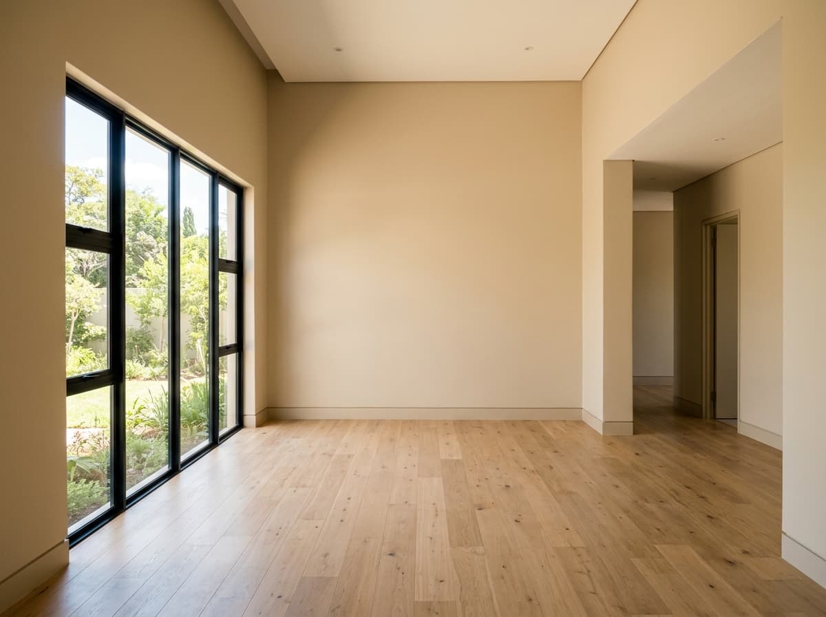 Your Room